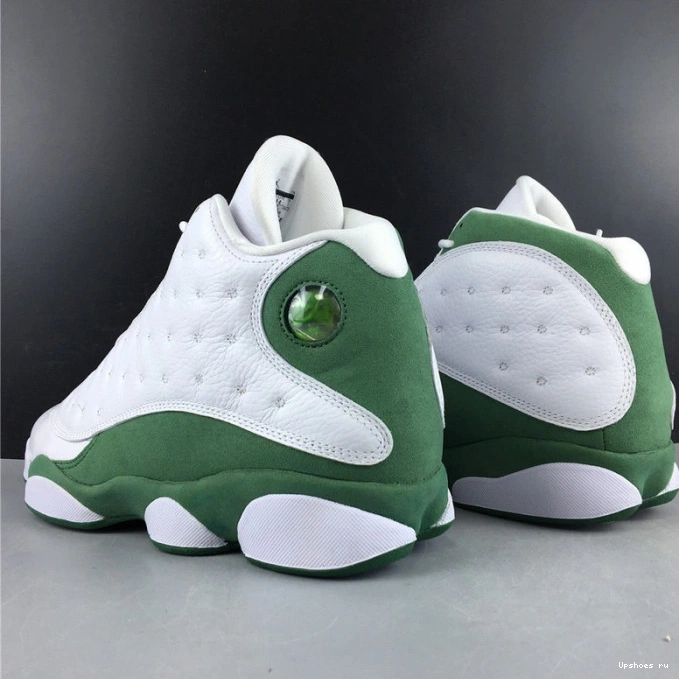 Jordan Retro Ray Allen 414571-125 13 PE 0830